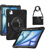 Codi C30705089IS RUGGED CASE FOR IPAD AIR 11IN M2/M3/IPAD PRO 11IN 1/2/3... - $117.51 CAD