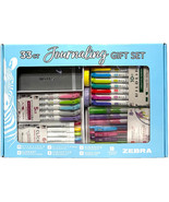 Tip quality Chalk Markers Doddie 6ct 6mm Reversible - $474.16 MXN