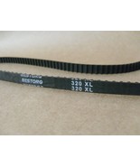 BESTORQ 320 XL TIMING BELT - £9.16 GBP