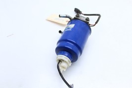 01-04 CHEVROLET SILVERADO 2500HD 6.6L FUEL FILTER ASSEMBLY Q2399 image 5
