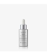 Dark Spot Serum BY YANBAL -SENTIVA SUERO CONCENTRADO ANTIMANCHAS - $46.43