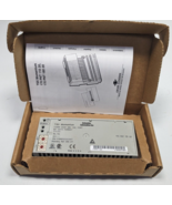 NEW SCHNEIDER ELECTRIC (MODICON) 170PNT11020 TSX Momentum Communication ... - $197.99