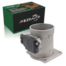Mass Air Flow Sensor Maf Meter Compatible with Mazda B4000 4.0L 95-00; Ford - $86.63