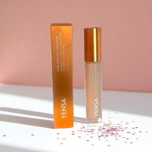 YENSA BEAUTY Super Serum Silk Concealer in Light 1 Full Size New in Box ... - $24.74