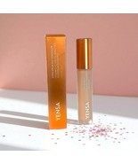 YENSA BEAUTY Super Serum Silk Concealer in Light 1 Full Size New in Box ... - $24.74