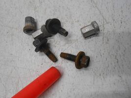 2006 ford escape Upper Rear Seat Bolts - $23.98