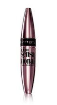 Lash Mascara Limited Edition Sensational N 01 Black - £17.36 GBP