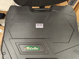 Item image 7
