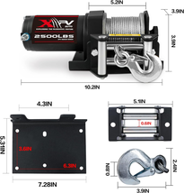 Item image 5