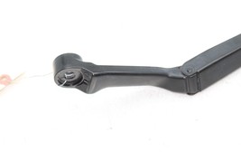 00-05 TOYOTA CELICA FRONT WINDSHIELD WIPER ARM LH LEFT DRIVER SIDE E5824 image 3