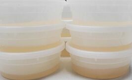 philodendron Plant Media Culturing Gel Dish Pre-Sterilized Ready To Use ... - $465.31 MXN+