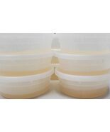 philodendron Plant Media Culturing Gel Dish Pre-Sterilized Ready To Use ... - $463.39 MXN+