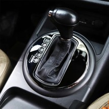 For  age 3 2011 2012 2013 2014 2015 Car Water Cup Gear Shift Panel Interior Deco - £63.85 GBP