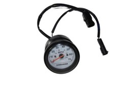 1999-2003 Sea-Doo GTX LTD - RX OEM MPH Speedometer Speedo Gauge 278001359 - £37.28 GBP