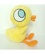 Kohls Cares Duckling Gets a Cookie Mo Willems Plush Stuffed Animal 10” - €14,44 EUR