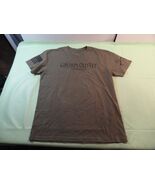 GRUNT STYLE OD GREEN GRUMPY OLD VET VETERAN T SHIRT LARGE - $22.17