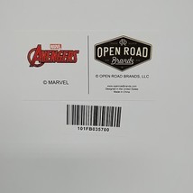 Item image 4