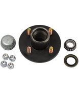 Uriah Products UW000150 Replacement Trailer Hub Kit for BT8 Spindles (4 ... - $69.43