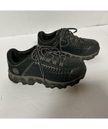 Timberland Pro Anti Fatigue Powertrain Alloy Toe Work Safety Shoes Women... - $24.30