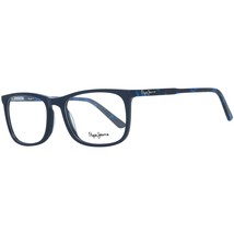 Pepe J EAN S Mod. PJ3287 C354 - £54.46 GBP