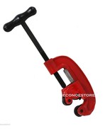 2&quot; Heavy Duty 1/2&quot; - 2&quot; Plumbing Pipe Cutter with Alloy Steel Cut Wheel - $34.50 CAD
