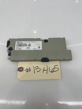 Item image 14
