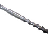 Royal marc Loose hand tools Rotary hammer drill bit 198061 - £12.01 GBP