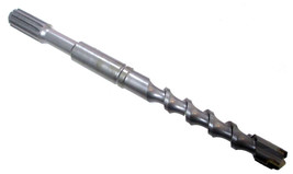 Royal marc Loose hand tools Rotary hammer drill bit 198061 - £11.78 GBP