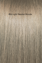 PRAVANA ChromaSilk HydraGloss Hair Color image 13