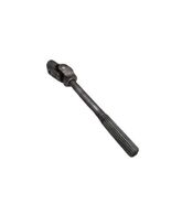  CX7      2007 Steering Shaft 437596 - $741.61 MXN