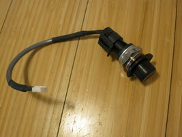 EASM7139-01KPG-500000 Pressure Sensor 1000PSI (6894.76kPa) Sealed Gauge - $29.85