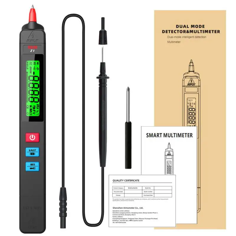 Item image 6