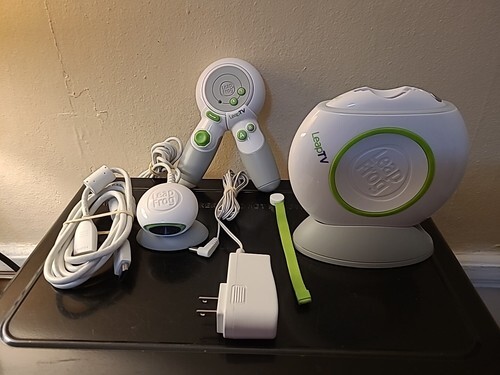 Full-size item image