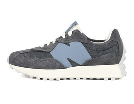 New Balance 23SS 327 Lifestyle Unisex Casual Sneaker Sports Shoes D NWT U327WPC - £126.25 GBP+