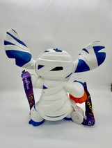 Item image 7
