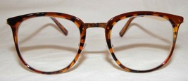 Eyeglasses 2128 Prescription 54 [] 20 real nice but unmarked - £17.01 GBP