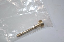 MSA Firehawk MMR Level Height Gauge Part# 10050211 - £10.11 GBP