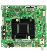 Repair Service Sharp 55P6000U Main Board - $118.98
