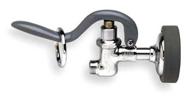 T&amp;S Style Pre Rinse Replacement  Spray Head - $59.88