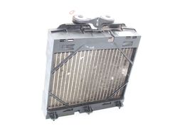 09-15 BMW 750LI Engine Oil Cooler F2716 image 4