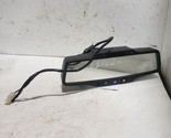 Rear View Mirror Without Automatic Dimming Fits 09-18 370Z 709944 - £44.45 GBP