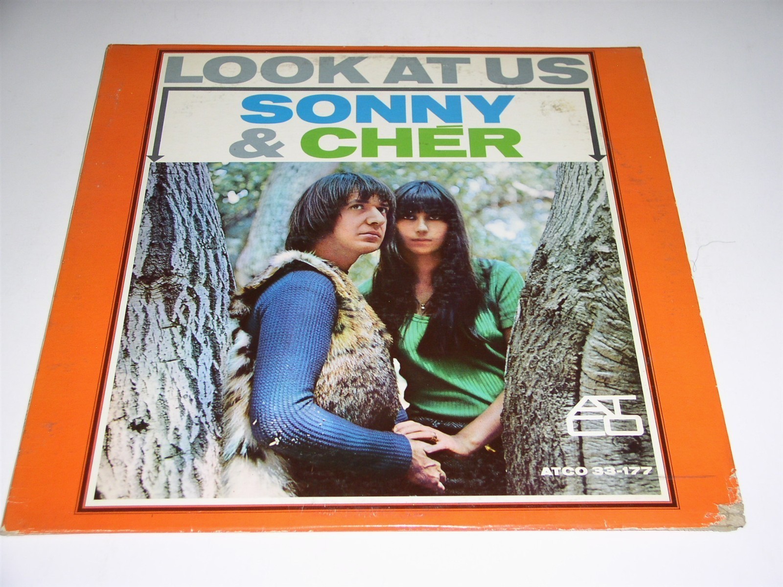 Full-size item image