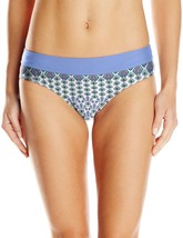 PRANA Women&#39;s Ramba Bikini Bottom Supernova Sevilla Small - £28.55 GBP