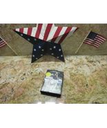 SEGA MEGA DRIVE PGA TOUR GOLF II 1992 7155 VIDEOGAME COMPLETE - $81.55 CAD