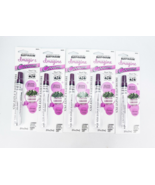 Rust Oleum Imagine Chrome Decorative Paint Pen 364275 Lavender Dual Tip ... - $33.12 CAD
