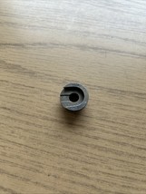 VINTAGE BAIR SHELL HOLDER  348 , RELOADING SHELL HOLDER - $10.80
