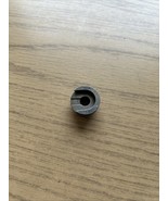 VINTAGE BAIR SHELL HOLDER  348 , RELOADING SHELL HOLDER - €9,24 EUR