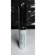 ColoreScience Total Eye 3-in-1 Renewal Therapy SPF 35 0.23 fl oz NEW NO ... - €17,99 EUR ColoreScience Total Eye 3-in-1 Renewal Therapy SPF 35 0.23 fl oz NEW NO ... - €17,99 EUR