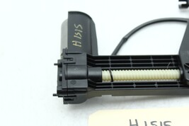 2004-2007 BMW E60 525i FRONT RIGHT POWER SEAT HEADREST ADJUSTMENT MOTOR H1515 image 11