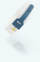 Ugo Fix Catheter Strap – Catheter Securement Retaining Strap/Catheter Ho... - $36.18+